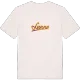 Lunne baseball t-shirt