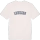 Lunnebo college t-shirt