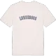 Lunneborg college t-shirt