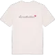 Lunnekullen hjärta t-shirt