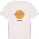 Lunnerbergsmaden cirkel t-shirt