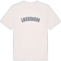 Lunneskog college t-shirt