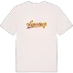 Lunntorp baseball t-shirt