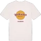 Luntbacken cirkel t-shirt
