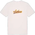 Luöbnie baseball t-shirt