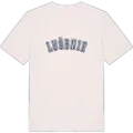 Luöbnie college t-shirt