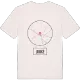 Luokė t-shirt