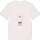 Luokė karta t-shirt