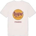 Lupé cirkel t-shirt