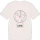 Lupfig t-shirt