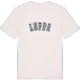 Luppa college t-shirt