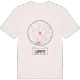 Luppitt t-shirt