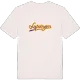 Lupsingen baseball t-shirt