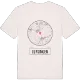 Lupsingen t-shirt
