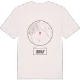 Luray t-shirt