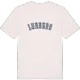Lurberg college t-shirt