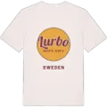 Lurbo cirkel t-shirt