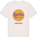 Lurbo cirkel t-shirt