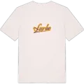 Lurbo baseball t-shirt