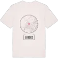 Lurdes t-shirt