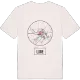 Lure t-shirt