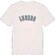 Lurebo college t-shirt