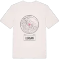 Lurgan t-shirt