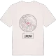 Lurgan t-shirt
