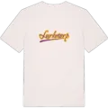 Lurketorp baseball t-shirt