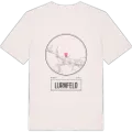 Lurnfeld t-shirt