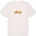 Lurup baseball t-shirt
