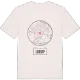 Lurup t-shirt