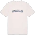 Lusakullen college t-shirt