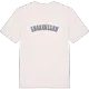 Lusakullen college t-shirt