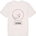 Lusärna t-shirt