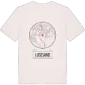 Lusciano t-shirt