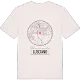 Lusciano t-shirt