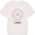 Lusignan t-shirt