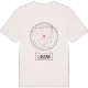 Lussan t-shirt