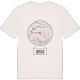 Lusse t-shirt