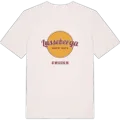 Lusseberga cirkel t-shirt