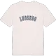Lussebo college t-shirt