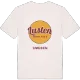 Lusten cirkel t-shirt