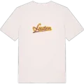 Lusten baseball t-shirt