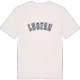 Lusten college t-shirt