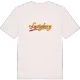 Lustigberg baseball t-shirt