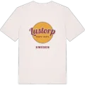 Lustorp cirkel t-shirt