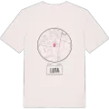 Luta t-shirt