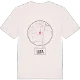 Luta t-shirt