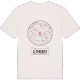 Lüthorst t-shirt